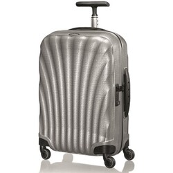 ヨドバシ.com - サムソナイト Samsonite Cosmolite（コスモ