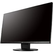 EIZO FlexScan EV2450-BKR 23.8吋 カラー液晶モニター $_57.JPG?set_id=880000500F