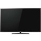 Wooo（ウー） 55V型 地上・BS・110度CSデジタルハイビジョン液晶テレビ GP3シリーズ L55-GP3