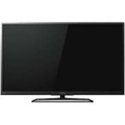 Wooo(ウー) 49V型 地上・BS・110度CSデジタルハイビジョン液晶テレビ GP3シリーズ L49-GP3