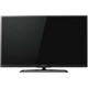 Wooo（ウー） 43V型 地上・BS・110度CSデジタルハイビジョン液晶テレビ GP3シリーズ L43-GP3