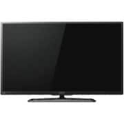 Wooo(ウー) 43V型 地上・BS・110度CSデジタルハイビジョン液晶テレビ GP3シリーズ L43-GP3