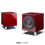 SW-P300-CH [アクティブサブウーハー]