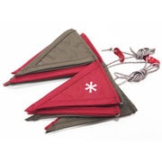 UG-440 [フラッグガーランド Pro. 雪峰祭限定]