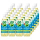 グリーンバヤリースシークヮーサー PET500ml×24本 [炭酸飲料]