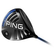 G30ドライバー/ロフト9度/TFC390D(S)