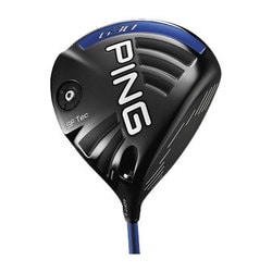 ヨドバシ.com - ピン PING G30ドライバー SFT TEC/ロフト 12度/NS PRO