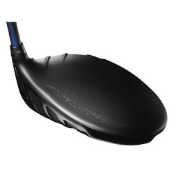 ヨドバシ.com - PING ピン G30ドライバー SFT TEC/ロフト 12度