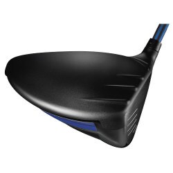 PING - 値下げ　ピン　G30 SFT ドライバー　12度　レフティ ピン(PING) G30ドライバー