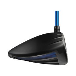 PING - 値下げ　ピン　G30 SFT ドライバー　12度　レフティ ヨドバシ.com - PING ピン G30ドライバー SFT TEC/ロフト 12度