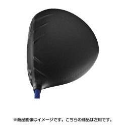 PING - 値下げ　ピン　G30 SFT ドライバー　12度　レフティ ヨドバシ.com - PING ピン G30ドライバー/SFT TEC/ロフト12度