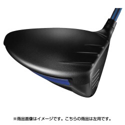 ヨドバシ.com - ピン PING G30ドライバー SFT TEC/ロフト 10度/NS PRO レジオ フォーミュラ タイプ 55(R)/レフティ  通販【全品無料配達】