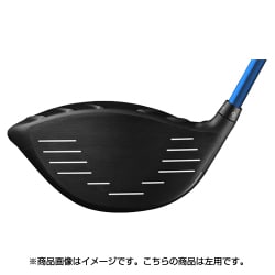 ヨドバシ.com - ピン PING G30ドライバー SFT TEC/ロフト 10度/NS PRO レジオ フォーミュラ タイプ 55(R)/レフティ  通販【全品無料配達】