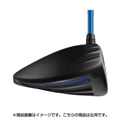 ヨドバシ.com - ピン PING G30ドライバー SFT TEC/ロフト 10度/NS PRO レジオ フォーミュラ タイプ 55(R)/レフティ  通販【全品無料配達】