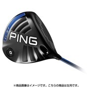 G30ドライバー/ロフト 10.5度/NS PRO レジオ フォーミュラ タイプ 75(X)/レフティ