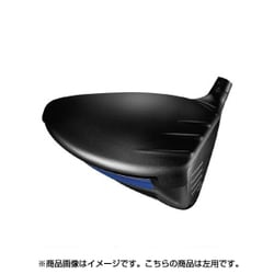 楽天市場】ping g30 ドライバー attas6の通販