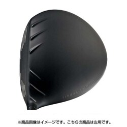 ヨドバシ.com - ピン PING G30ドライバー LST TEC/ロフト 9度/NS PRO