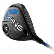 G30フェアウェイウッド/#3/TOUR 80(S)