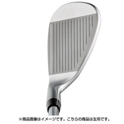 ヨドバシ.com - PING ピン グライドウェッジ/ロフト 54度/WS(ワイド・ソール)/CFS WEDGE/レフティ 通販【全品無料配達】