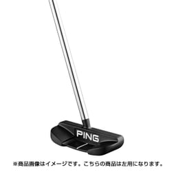 ヨドバシ.com - ピン PING ケーデンス TR パター/トムキャット C 