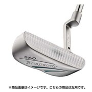 ラプソディ パター/B60 32インチ/レディース /レフティ