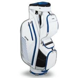 PING 新品 ピン トラバース Traverse カートバッグ 2025