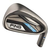 G30アイアン 単品/SW/CFS DISTANCE(S)