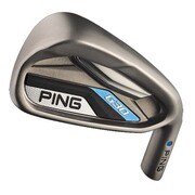 G30アイアン 単品/LW/CFS DISTANCE(S)