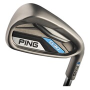 G30アイアンセット/6本組(5I-9I、PW)/NS950GH(S)