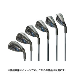 PING - ピン G30 アイアン 6本セット 5～9,PW ヨドバシ.com - PING ピン G30アイアンセット/6本組(5I-9I、PW