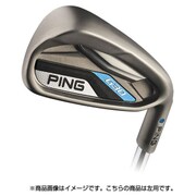 G30アイアン 単品/UW/TFC390I(R)/レフティ