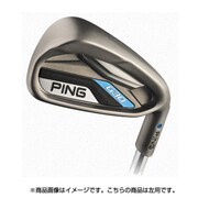 G30アイアンセット/6本組(5I-9I、PW)/CFS DISTANCE(S)/レフティ