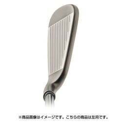 ヨドバシ.com - ピン PING G30アイアン 単品/LW/CFS DISTANCE(S