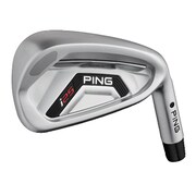 I25アイアン 単品/#4/CFS(X)