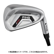 I25アイアン 単品/LW/NS950GH(S)/レフティ