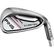 カーステン アイアン /SW/NS950GH(R)