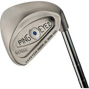 EYE2 ゴージ/SW/NS950GH(R)