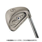 EYE2 ゴージ/SW/NS950GH(S)/レフティ