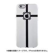 QD-7745-W [iPhone 6 Plus/6s Plus 5.5インチ用 マルチスタンドケース PORTLAND ホワイト]