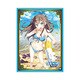 アンジュ・ヴィエルジュ スリーブコレクションvol.9 日向美海 水着ver. SC-31 [スリーブ]