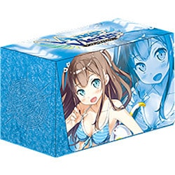 ヨドバシ.com - 角川 KADOKAWA アンジュ・ヴィエルジュ デッキ