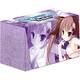 アンジュ・ヴィエルジュ デッキケースコレクションVol.3 ソフィーナ 水着ver. DC-０9 [デッキケース]