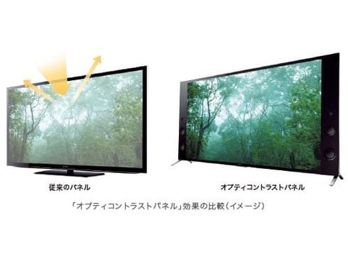 値段交渉可能！SONY BRAVIA 「KJ-75X9400C」 75v型 4K対応液晶テレビ 