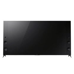 ヨドバシ.com - ソニー SONY KJ-75X9400C [BRAVIA ブラビア 75V型 地上