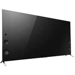 ヨドバシ.com - ソニー SONY KJ-75X9400C [BRAVIA ブラビア 75V型 地上