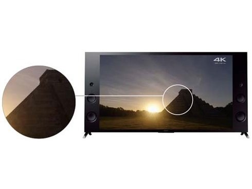 ヨドバシ.com - ソニー SONY BRAVIA ブラビア 65V型 地上・BS ヨドバシ.com - ソニー SONY BRAVIA ブラビア 65V型 地上・BS
