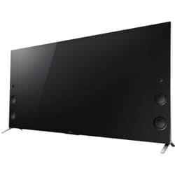 ソニー SONY KJ-65X9300C [BRAVIA ブラビア 65V - ヨドバシ.com