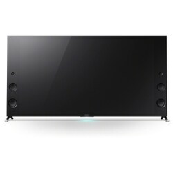 ソニー SONY KJ-65X9300C [BRAVIA ブラビア 65V - ヨドバシ.com