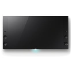 ヨドバシ.com - ソニー SONY KJ-55X9300C [BRAVIA ブラビア 55V型 地上