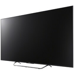 ヨドバシ.com - ソニー SONY KJ-65X8500C [BRAVIA ブラビア 65V型 地上